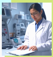 Услуги Сертификация продукции и услуг в Егорьевске