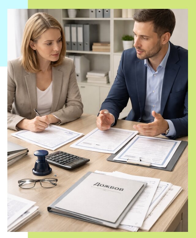 Сертификация услуг в Егорьевске услуги сертификации от 25315 р Алешин-Грь