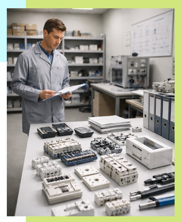 Сертификат на низковольтное оборудование в Егорьевске от 25315 р|Алешин-Грь