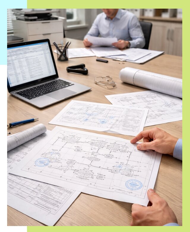 Алешин-Грь:маршрутные карты технологических процессов Егорьевске от 6076