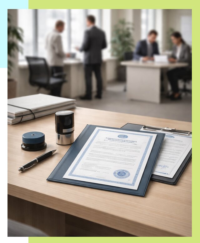 Добровольный сертификат в Егорьевске от 12151 р | Алешин-Грь