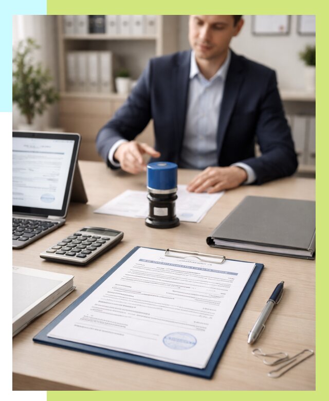 Добровольный пожарный сертификат в Егорьевске от 8101 р. | Алешин-Грь