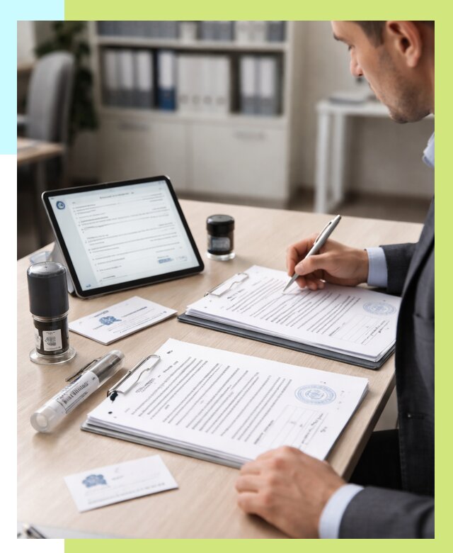 Озоновое заключение в Егорьевске под ключ от 4557 р. | Алешин-Грь