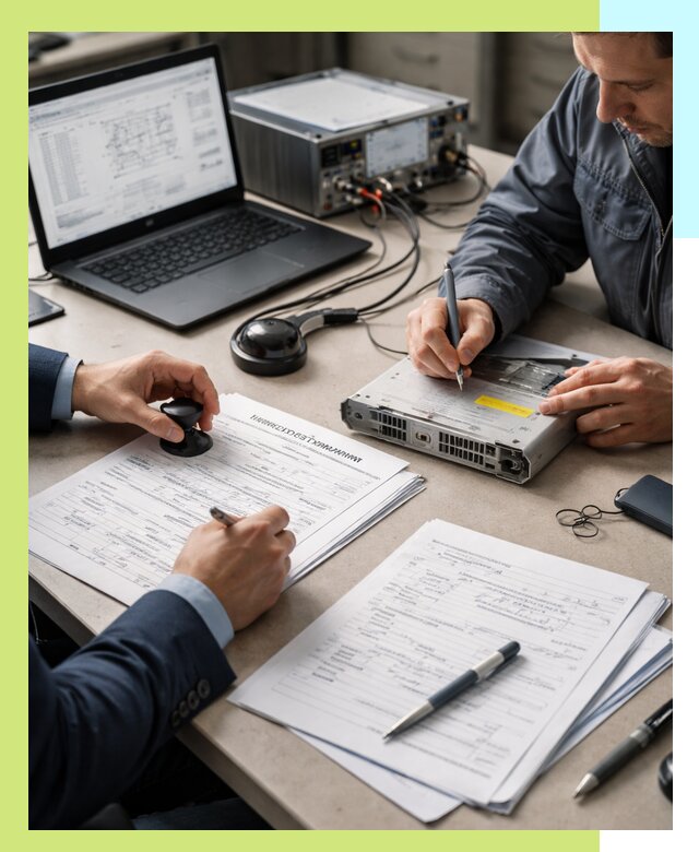 Обоснование безопасности зданий и сооружений в Егорьевске