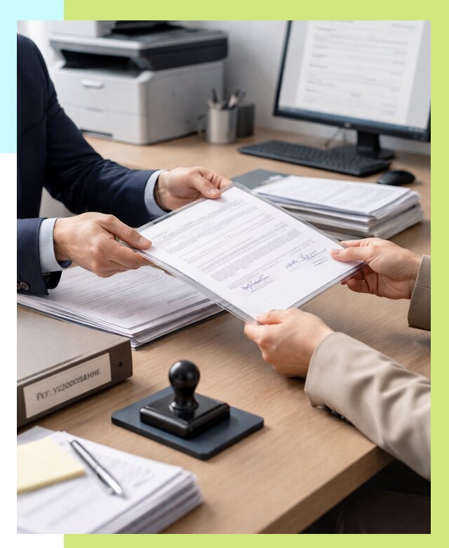 Рег. удостоверение медизделия в Егорьевске от 81008р | Алешин-Грь