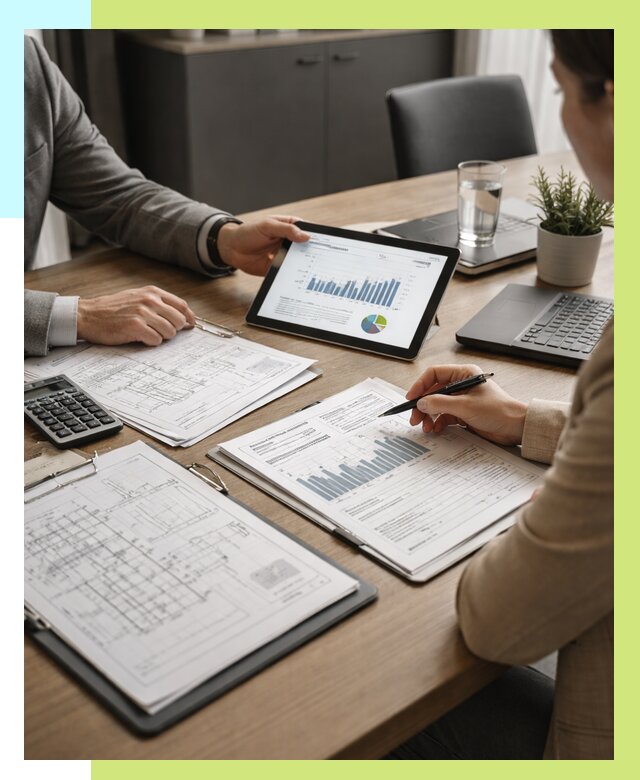 Сертификат ISO 50001 в Егорьевске под ключ от 70882 р. | Алешин-Грь