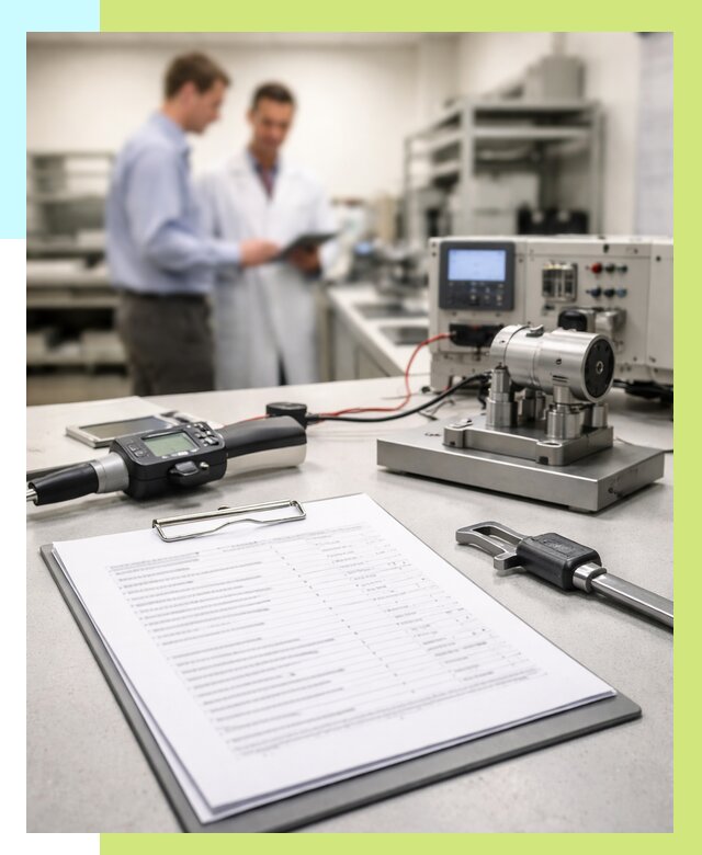 Протокол испытаний продукции в Егорьевске от 7595 р. | Алешин-Грь