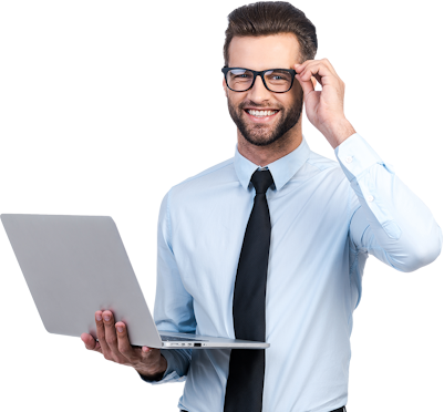 Вас интересует Разработка ТУ на упаковку паспорт и образцы в Егорьевске? задайте вопрос